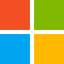 Non fme Accounts