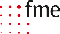 Welcome to fme gitlab!
